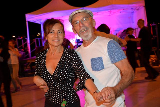 min 2015 07 25 alfortville 456